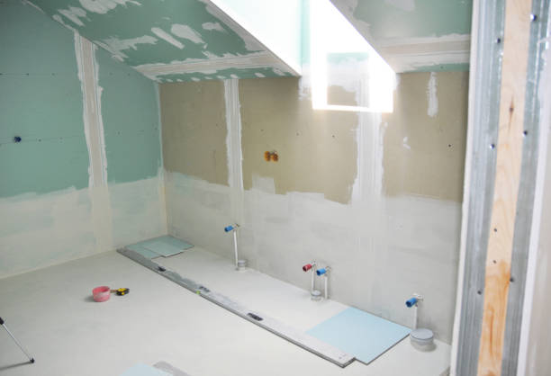 Best Mold Removal for HVAC Installations  in Wantagh, NY