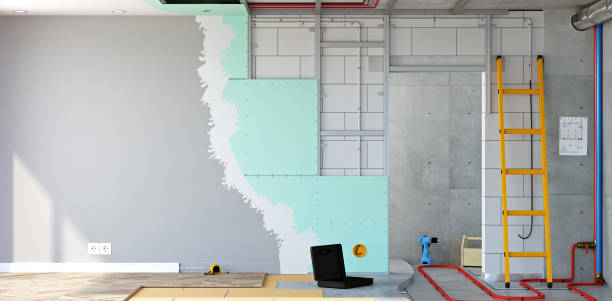 Best Environmental Consulting for Mold Prevention  in Wantagh, NY