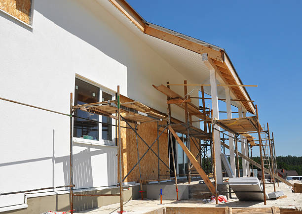 Best Water Damage & Mold Remediation  in Wantagh, NY