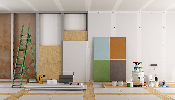 Best Post-Construction Mold Inspection  in Wantagh, NY